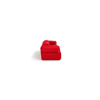 D-Uffle Sofas