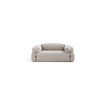 D-Uffle Sofas