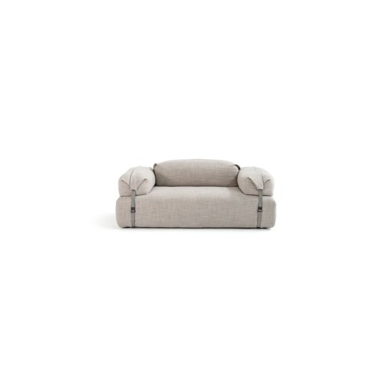 D-Uffle Sofas