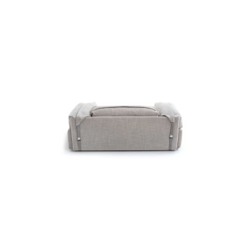 D-Uffle Sofas
