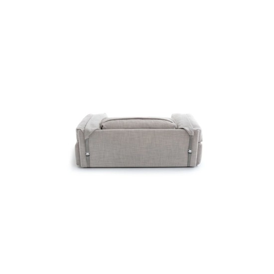 D-Uffle Sofas