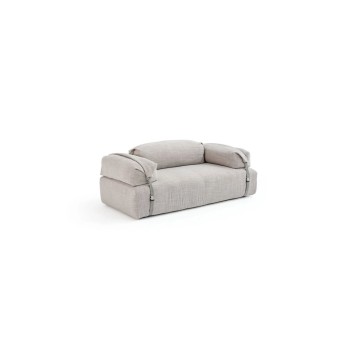 D-Uffle Sofas
