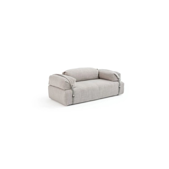 D-Uffle Sofas