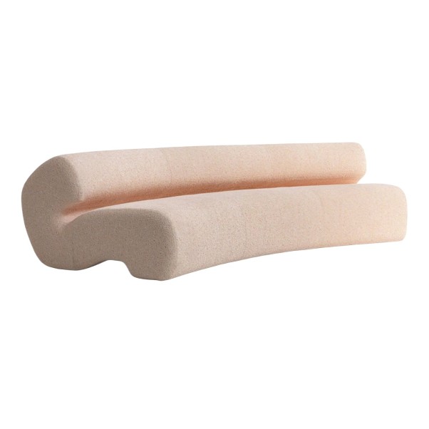 DD-13478 Sofas