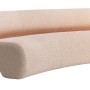 DD-13478 Sofas