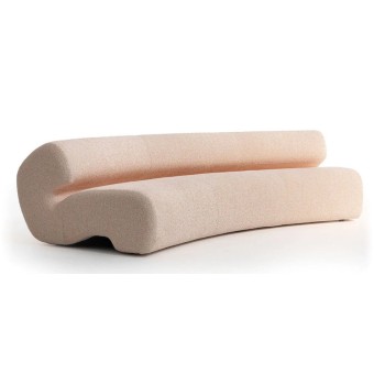 DD-13478 Sofas