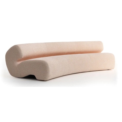 DD-13478 Sofas