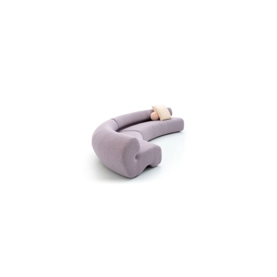 DD-13478 Sofas