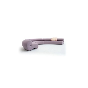 DD-13478 Sofas