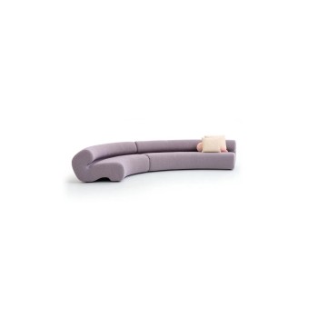 DD-13478 Sofas