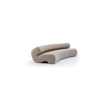 DD-13478 Sofas