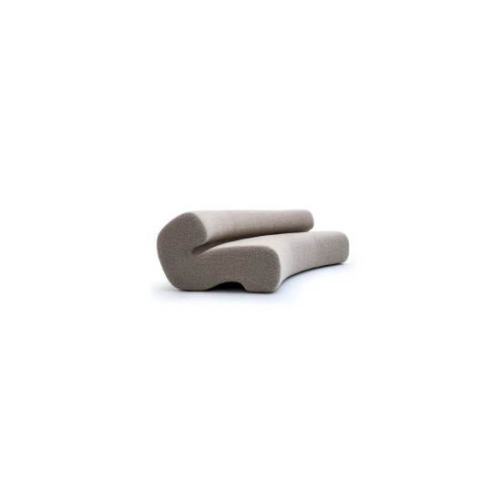 DD-13478 Sofas