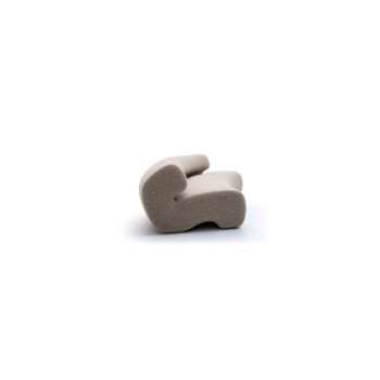 DD-13478 Sofas