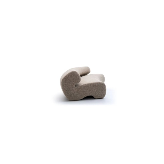 DD-13478 Sofas