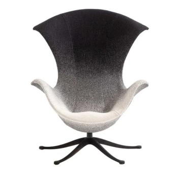DD-13479 Armchairs