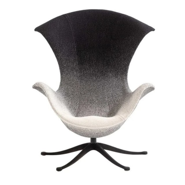 DD-13479 Armchairs