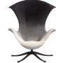 DD-13479 Armchairs