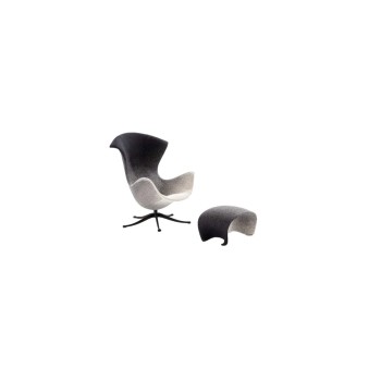 DD-13479 Armchairs
