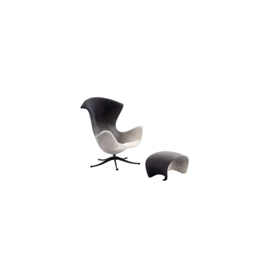 DD-13479 Armchairs