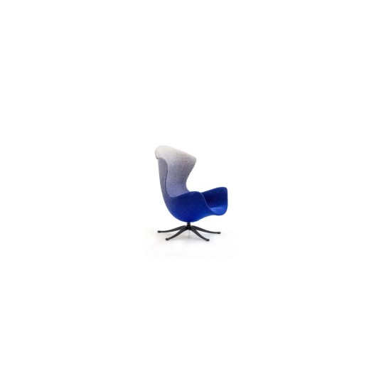 DD-13479 Armchairs