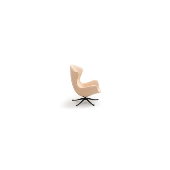 DD-13479 Armchairs