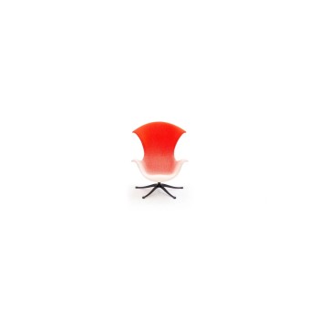 DD-13479 Armchairs