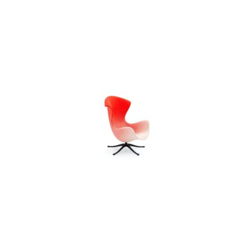 DD-13479 Armchairs