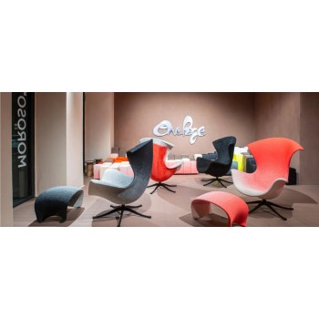 DD-13479 Armchairs