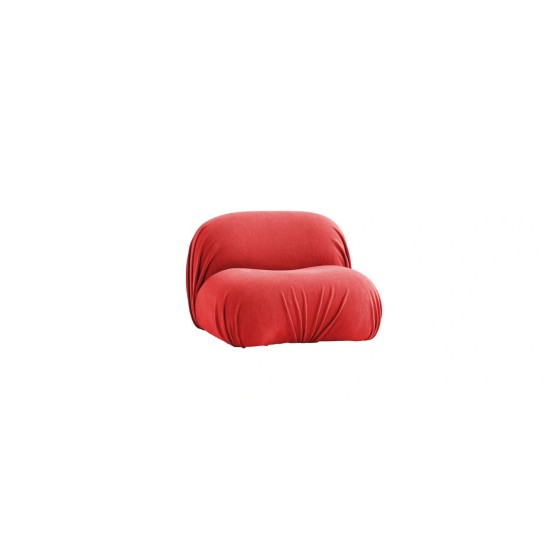 Puff-D Armchairs