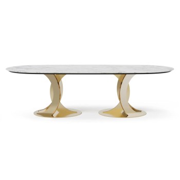 WENDY Dining Tables