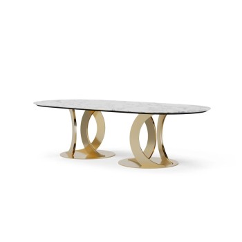 WENDY Dining Tables