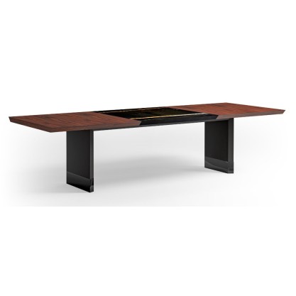 DD-13488 Dining Tables