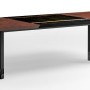 DD-13488 Dining Tables
