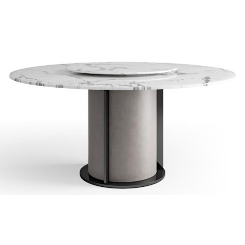DD-13489 Dining Tables
