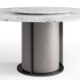 DD-13489 Dining Tables