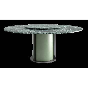 DD-13490 Dining Tables