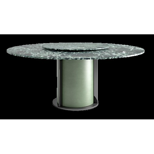 DD-13490 Dining Tables