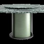 DD-13490 Dining Tables