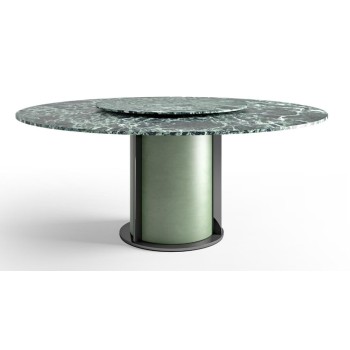 DD-13490 Dining Tables