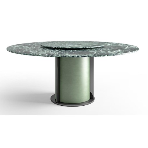 DD-13490 Dining Tables