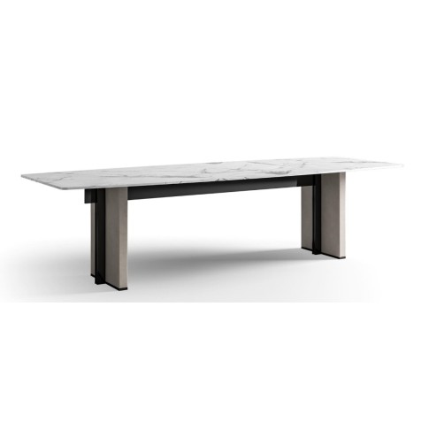 DD-13491 Dining Tables
