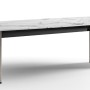DD-13491 Dining Tables