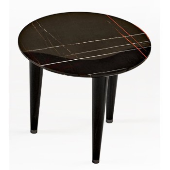 DD-13492 Coffee Tables