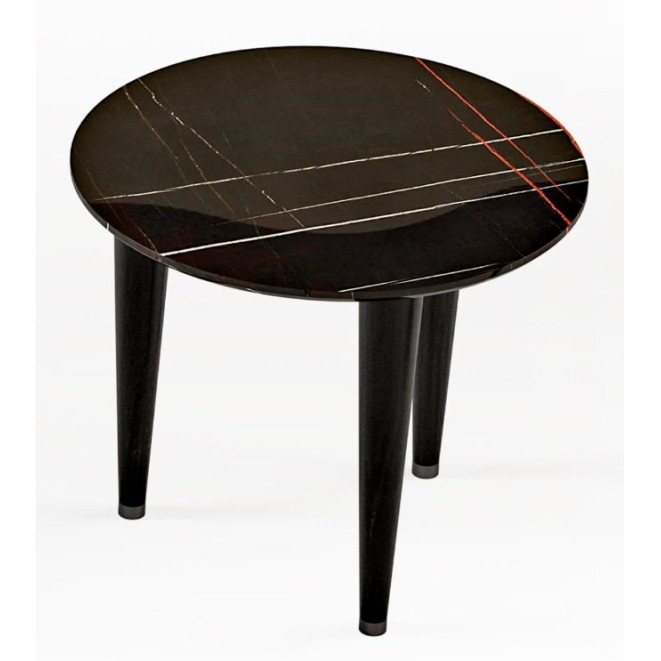 DD-13492 Coffee Tables