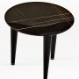 DD-13492 Coffee Tables