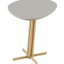 DD-13493 Coffee Tables