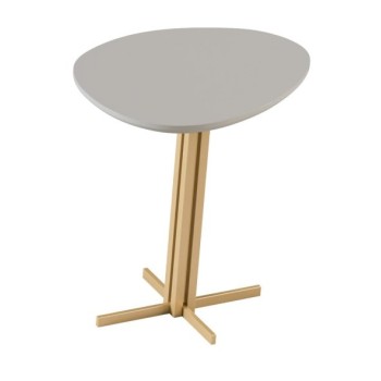 DD-13493 Coffee Tables