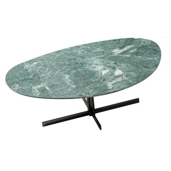 DD-13494 Coffee Tables