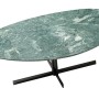 DD-13494 Coffee Tables