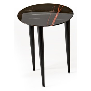 DD-13495 Coffee Tables